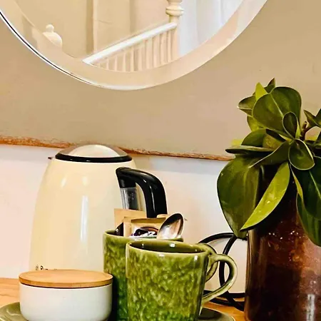 D-cube Colosseo Pensionat 4*