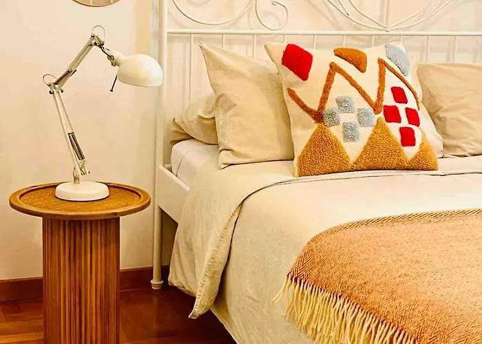 D-cube Colosseo Pensionat