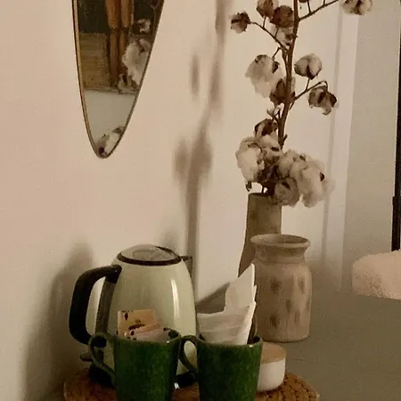 D-cube Colosseo 4* 로마