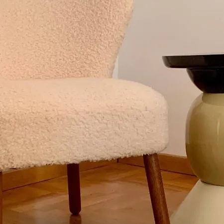 D-cube Colosseo 게스트하우스 로마