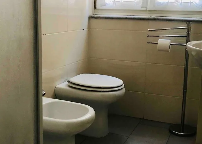 D-cube Colosseo 로마