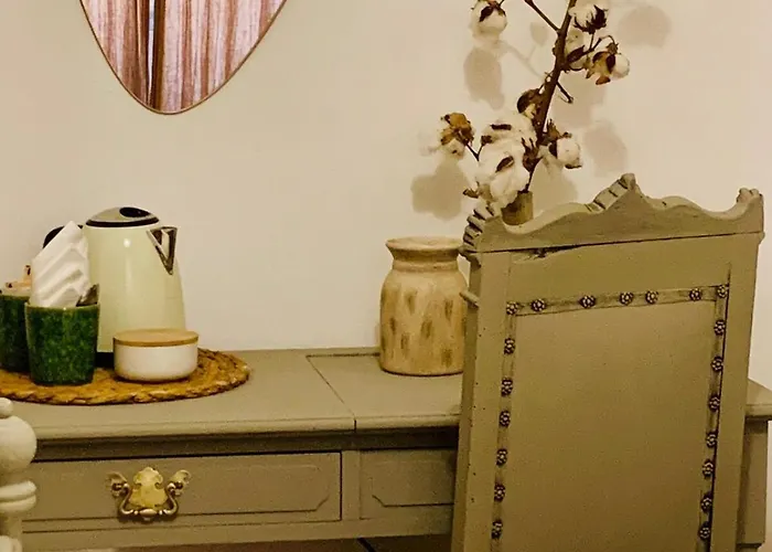 D-cube Colosseo 4* Ρώμη