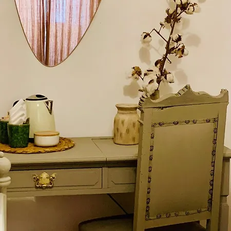 D-cube Colosseo 4* Roma